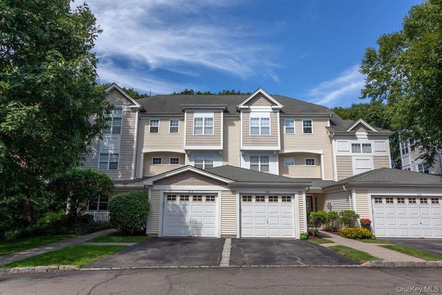 212 Viewpoint Terrace, Peekskill, NY 10566