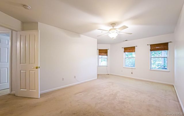 212 Viewpoint Terrace, Peekskill, NY 10566