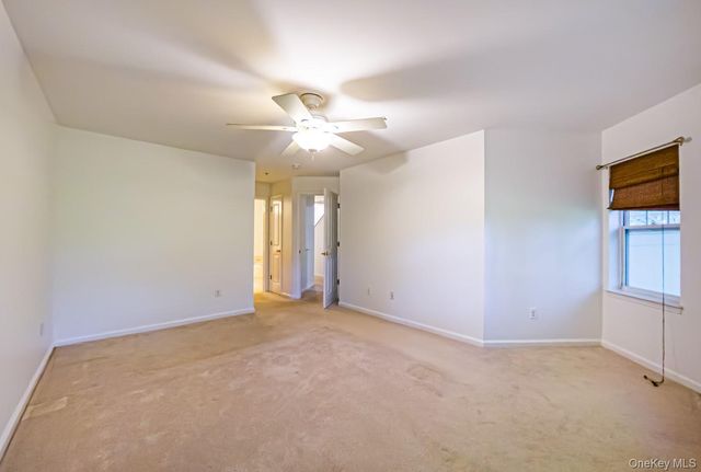 212 Viewpoint Terrace, Peekskill, NY 10566