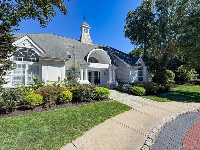212 Viewpoint Terrace, Peekskill, NY 10566