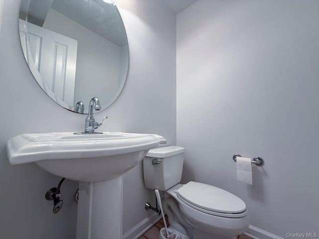 212 Viewpoint Terrace, Peekskill, NY 10566