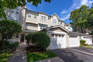212 Viewpoint Terrace, Peekskill, NY 10566