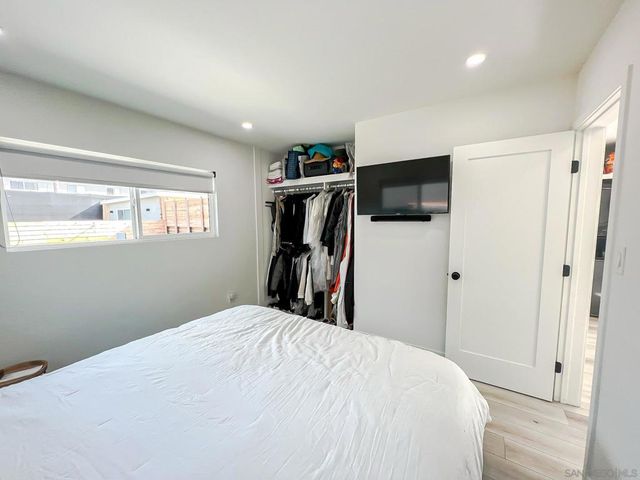 766 N Grape St, Escondido, CA 92025