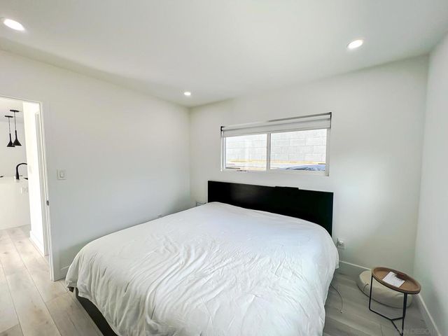 766 N Grape St, Escondido, CA 92025