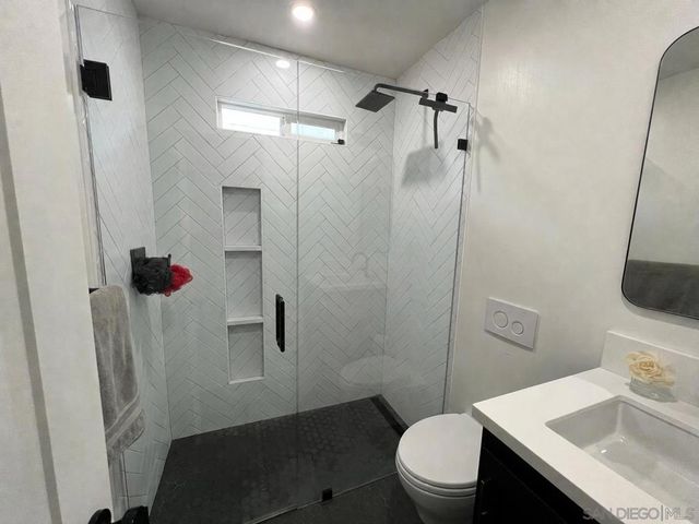 766 N Grape St, Escondido, CA 92025