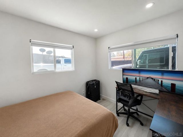766 N Grape St, Escondido, CA 92025