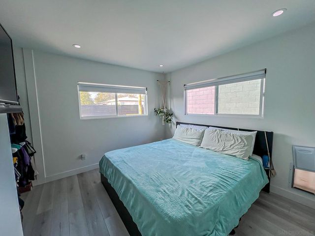 766 N Grape St, Escondido, CA 92025
