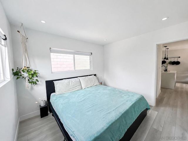 766 N Grape St, Escondido, CA 92025