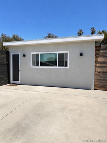 766 N Grape St, Escondido, CA 92025
