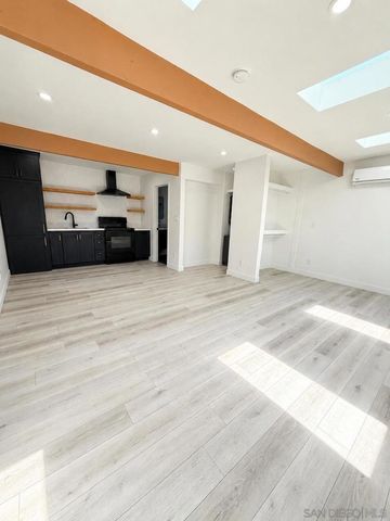 766 N Grape St, Escondido, CA 92025
