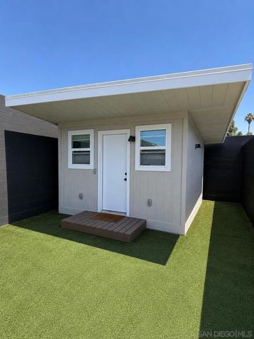 766 N Grape St, Escondido, CA 92025