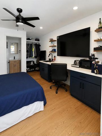 766 N Grape St, Escondido, CA 92025