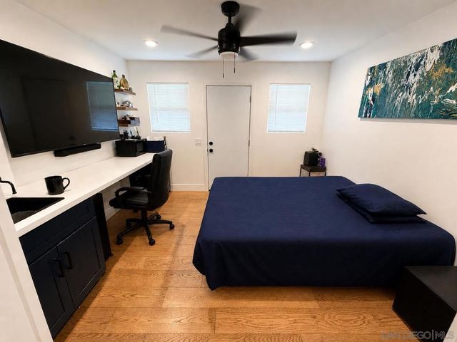 766 N Grape St, Escondido, CA 92025