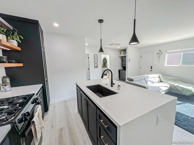 766 N Grape St, Escondido, CA 92025