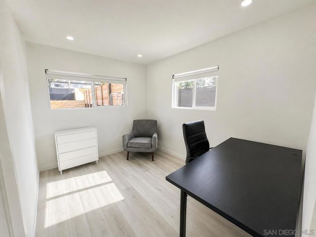 766 N Grape St, Escondido, CA 92025