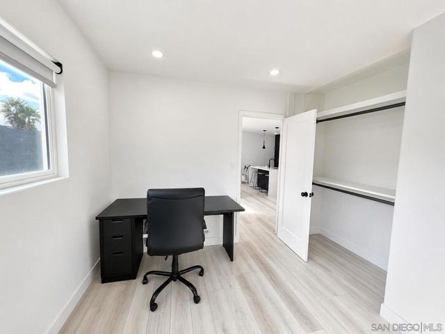 766 N Grape St, Escondido, CA 92025