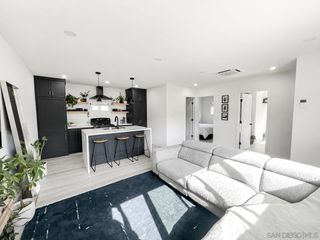 766 N Grape St, Escondido, CA 92025