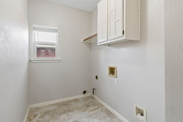 2417 Rebecca Drive, Sachse, TX 75048