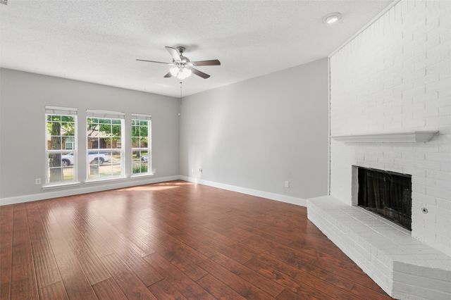 2417 Rebecca Drive, Sachse, TX 75048
