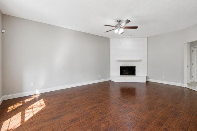 2417 Rebecca Drive, Sachse, TX 75048