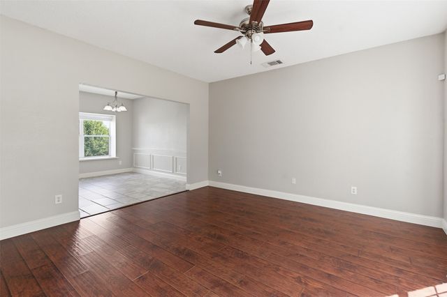 2417 Rebecca Drive, Sachse, TX 75048