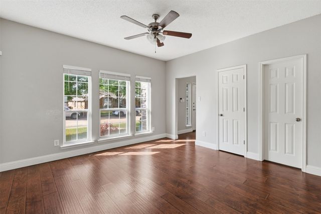 2417 Rebecca Drive, Sachse, TX 75048