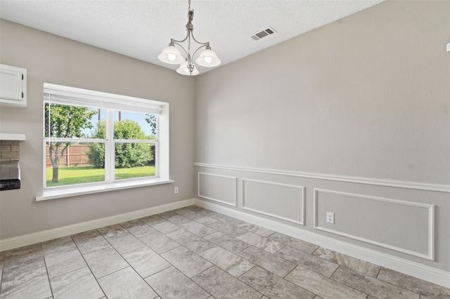 2417 Rebecca Drive, Sachse, TX 75048