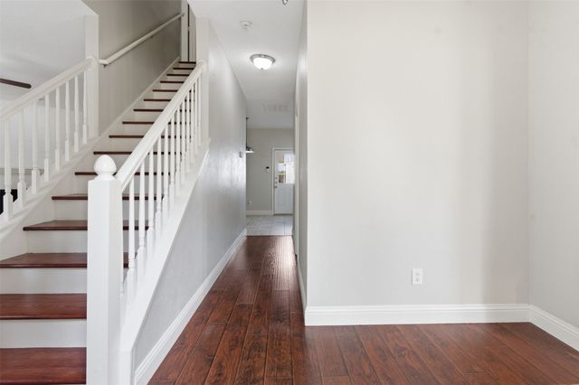 2417 Rebecca Drive, Sachse, TX 75048