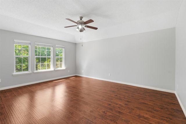 2417 Rebecca Drive, Sachse, TX 75048