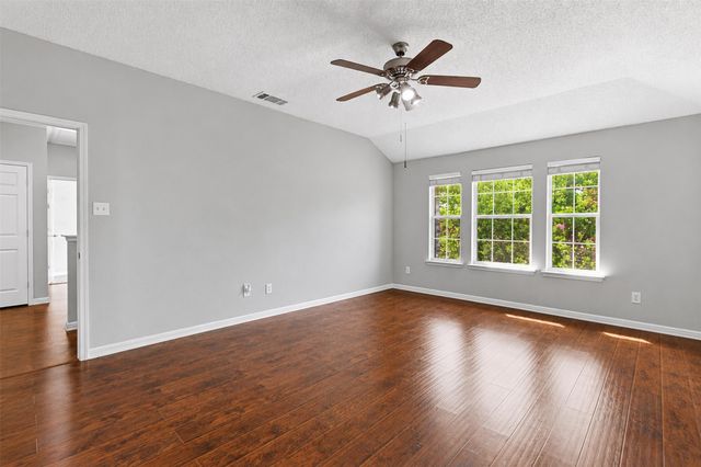 2417 Rebecca Drive, Sachse, TX 75048
