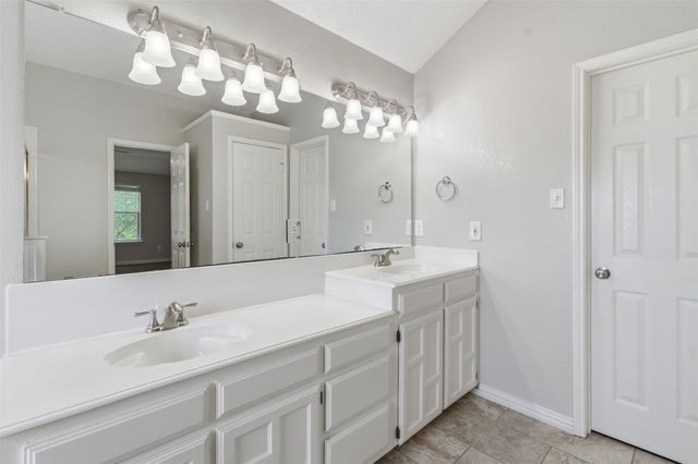 2417 Rebecca Drive, Sachse, TX 75048