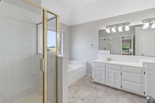 2417 Rebecca Drive, Sachse, TX 75048