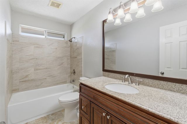 2417 Rebecca Drive, Sachse, TX 75048