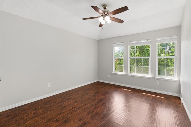 2417 Rebecca Drive, Sachse, TX 75048