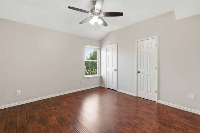 2417 Rebecca Drive, Sachse, TX 75048