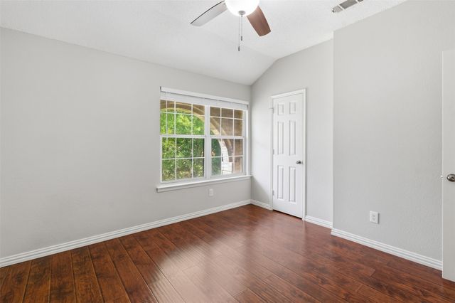 2417 Rebecca Drive, Sachse, TX 75048