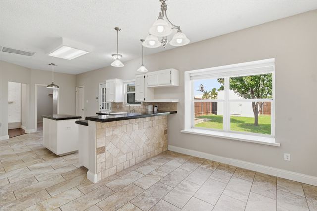 2417 Rebecca Drive, Sachse, TX 75048
