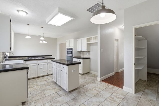 2417 Rebecca Drive, Sachse, TX 75048