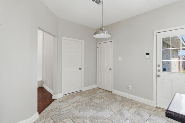2417 Rebecca Drive, Sachse, TX 75048