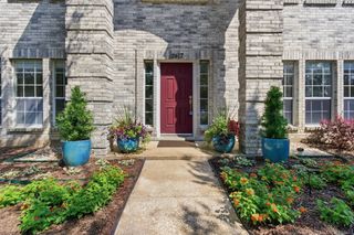 2417 Rebecca Drive, Sachse, TX 75048
