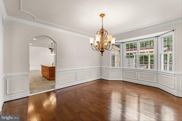 1 BARNEY LN, Voorhees, NJ 08043