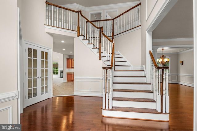 1 BARNEY LN, Voorhees, NJ 08043
