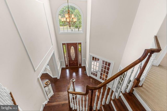 1 BARNEY LN, Voorhees, NJ 08043
