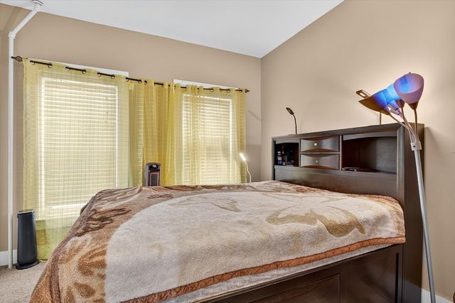 397 Ash St, Brockton, MA 02301