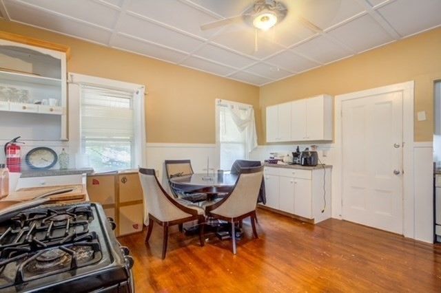 397 Ash St, Brockton, MA 02301