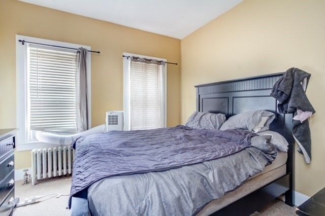 397 Ash St, Brockton, MA 02301