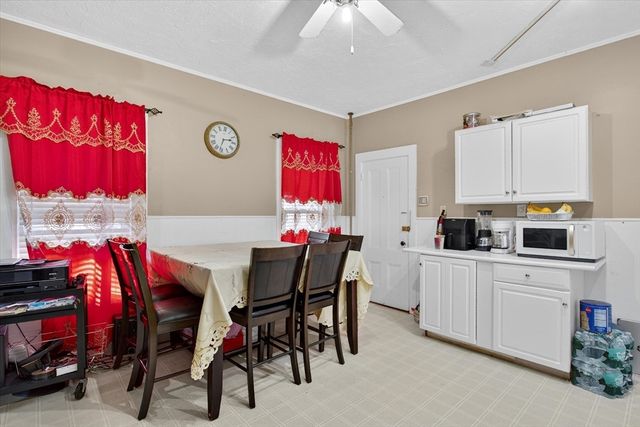 397 Ash St, Brockton, MA 02301