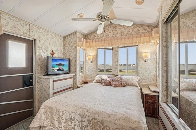 289 BAINBRIDGE DRIVE, Nokomis, FL 34275