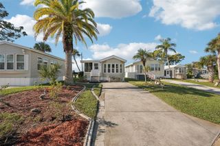 289 BAINBRIDGE DRIVE, Nokomis, FL 34275