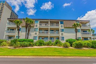 5601 N Ocean Blvd # 217-A, Myrtle Beach, SC 29577